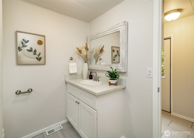 8335 Abelia Court SE, Yelm, WA 98597