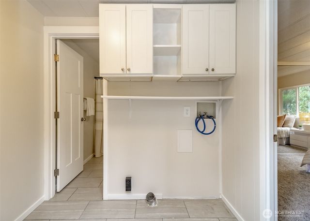 8335 Abelia Court SE, Yelm, WA 98597