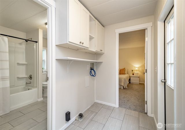 8335 Abelia Court SE, Yelm, WA 98597