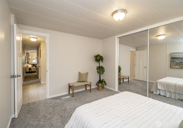 8335 Abelia Court SE, Yelm, WA 98597