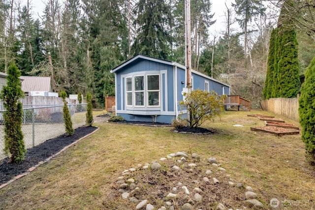 8335 Abelia Court SE, Yelm, WA 98597