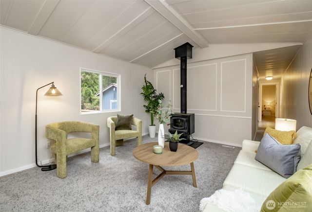 8335 Abelia Court SE, Yelm, WA 98597