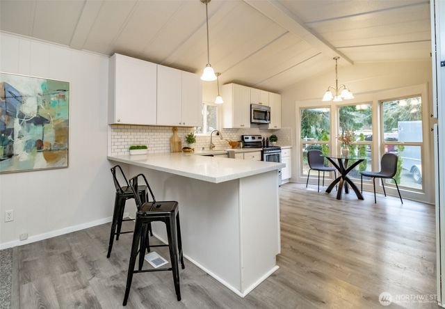 8335 Abelia Court SE, Yelm, WA 98597