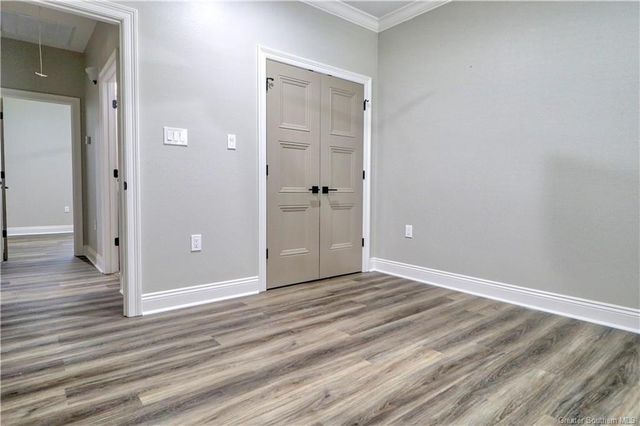 0 Saint Mary Street, Lake Charles, LA 70615