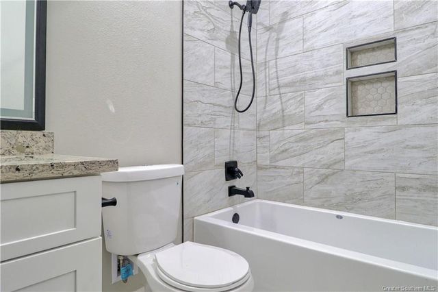 0 Saint Mary Street, Lake Charles, LA 70615