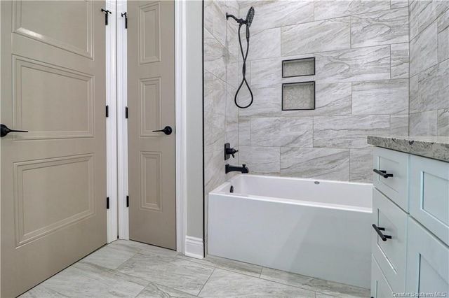 0 Saint Mary Street, Lake Charles, LA 70615