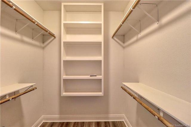 0 Saint Mary Street, Lake Charles, LA 70615