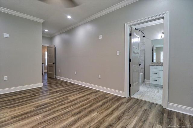 0 Saint Mary Street, Lake Charles, LA 70615