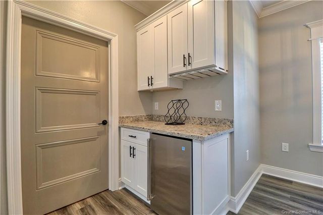 0 Saint Mary Street, Lake Charles, LA 70615