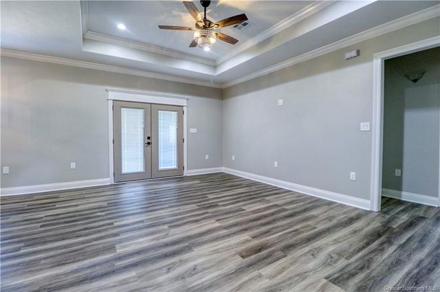 0 Saint Mary Street, Lake Charles, LA 70615