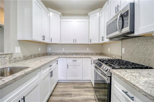 0 Saint Mary Street, Lake Charles, LA 70615