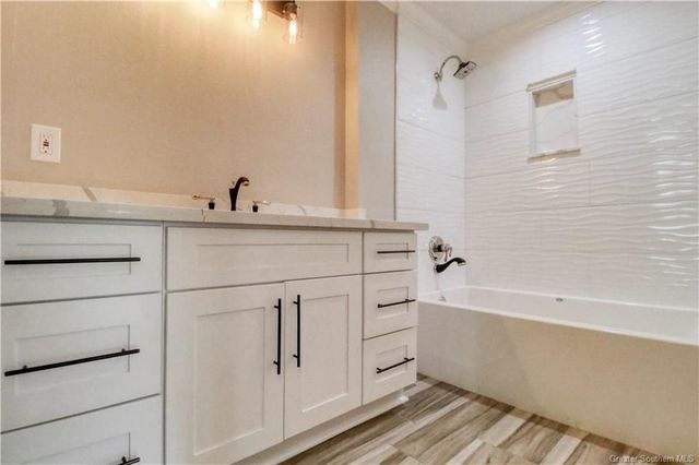 0 Saint Mary Street, Lake Charles, LA 70615