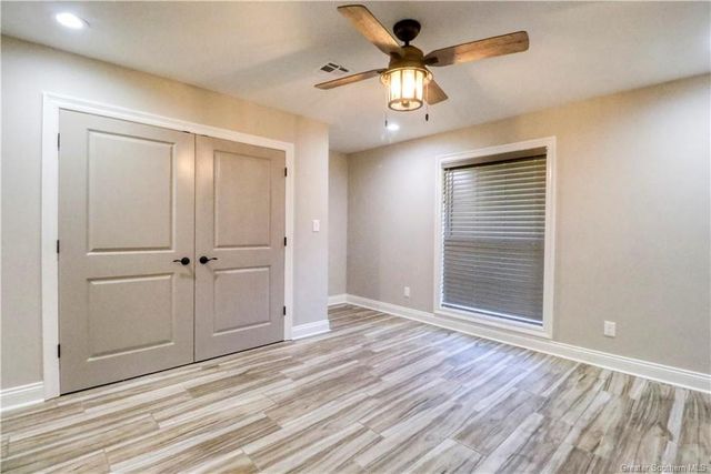 0 Saint Mary Street, Lake Charles, LA 70615