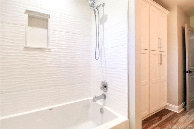 0 Saint Mary Street, Lake Charles, LA 70615