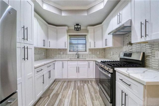 0 Saint Mary Street, Lake Charles, LA 70615