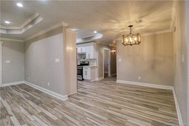 0 Saint Mary Street, Lake Charles, LA 70615