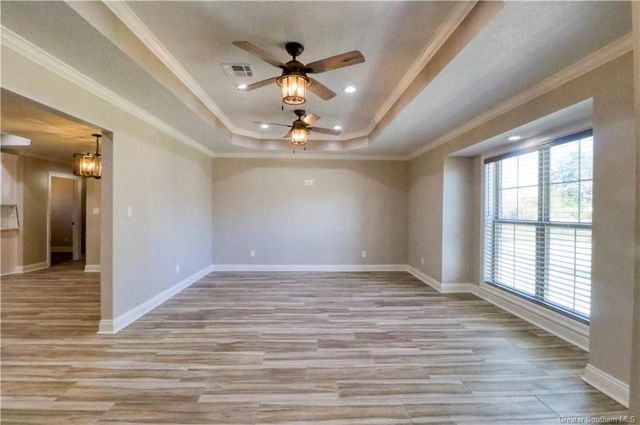 0 Saint Mary Street, Lake Charles, LA 70615