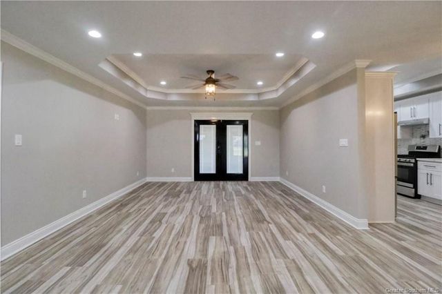 0 Saint Mary Street, Lake Charles, LA 70615