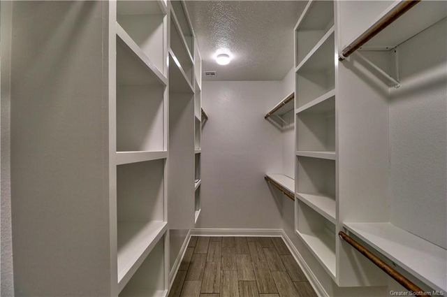 0 Saint Mary Street, Lake Charles, LA 70615