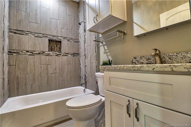 0 Saint Mary Street, Lake Charles, LA 70615