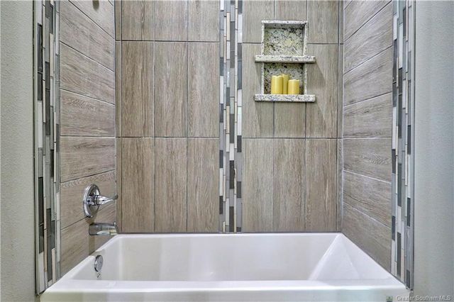 0 Saint Mary Street, Lake Charles, LA 70615