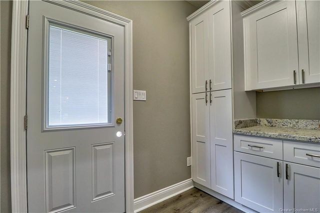 0 Saint Mary Street, Lake Charles, LA 70615