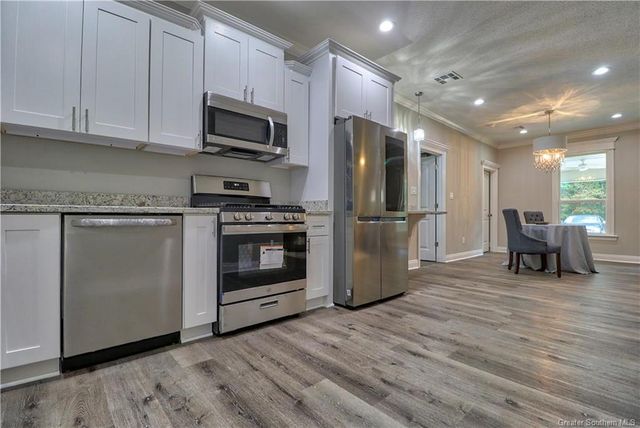 0 Saint Mary Street, Lake Charles, LA 70615