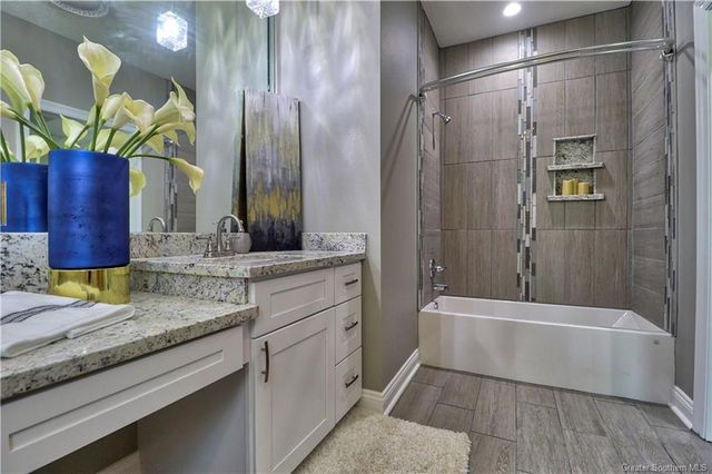 0 Saint Mary Street, Lake Charles, LA 70615