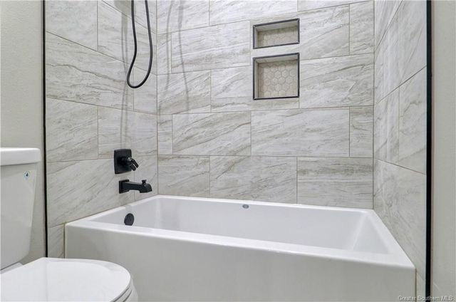 0 Saint Mary Street, Lake Charles, LA 70615