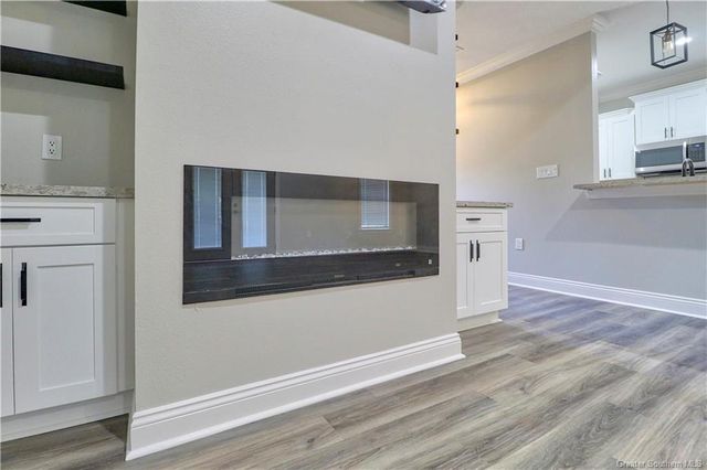 0 Saint Mary Street, Lake Charles, LA 70615