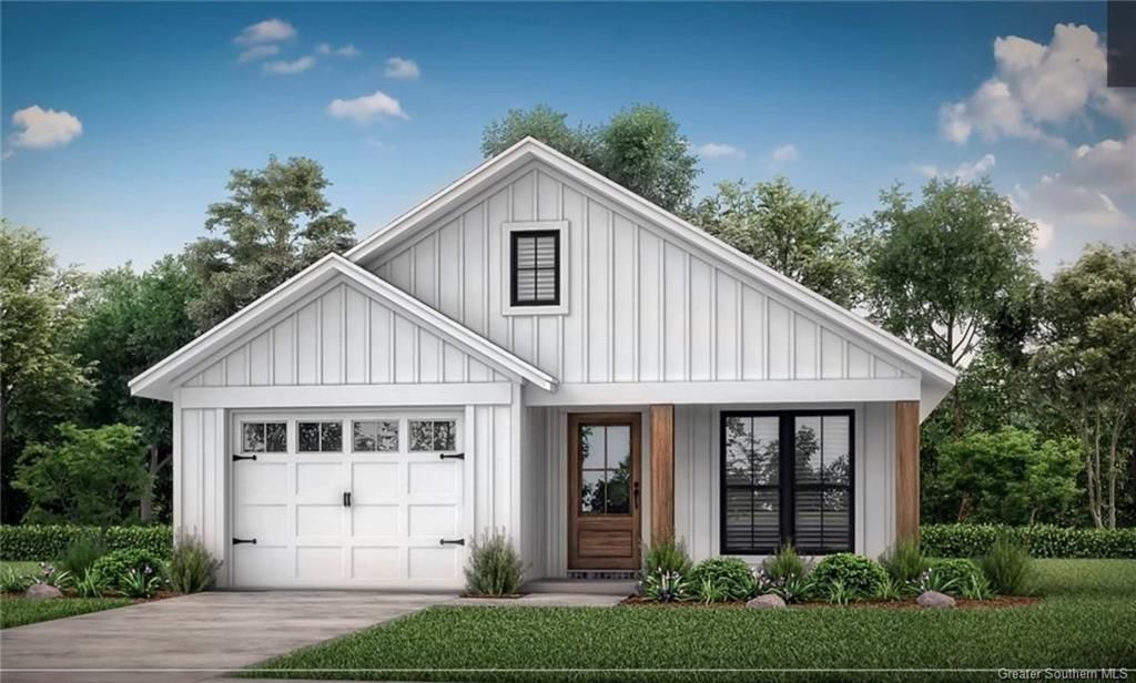 0 Saint Mary Street, Lake Charles, LA 70615