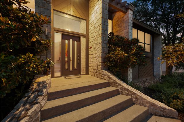 5319 Musket RDG, Austin, TX 78759