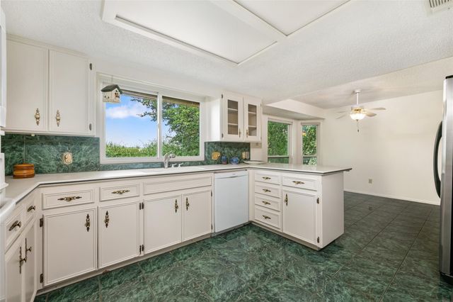 5319 Musket RDG, Austin, TX 78759