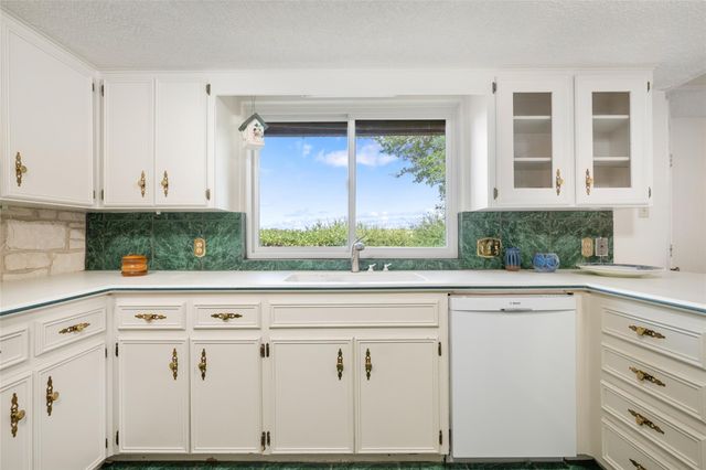 5319 Musket RDG, Austin, TX 78759