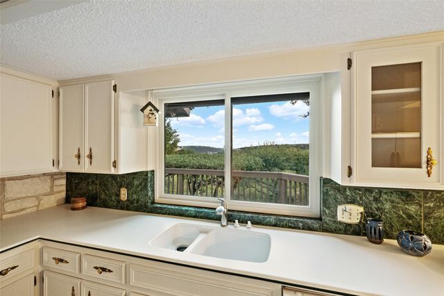 5319 Musket RDG, Austin, TX 78759