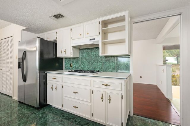 5319 Musket RDG, Austin, TX 78759