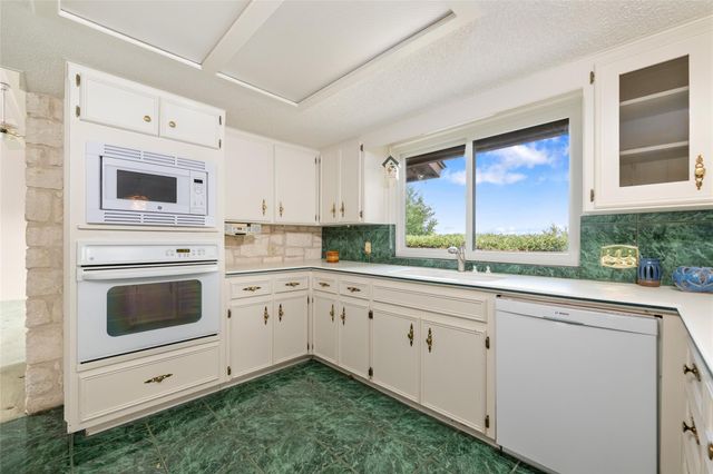 5319 Musket RDG, Austin, TX 78759