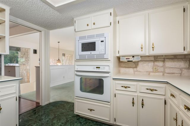 5319 Musket RDG, Austin, TX 78759