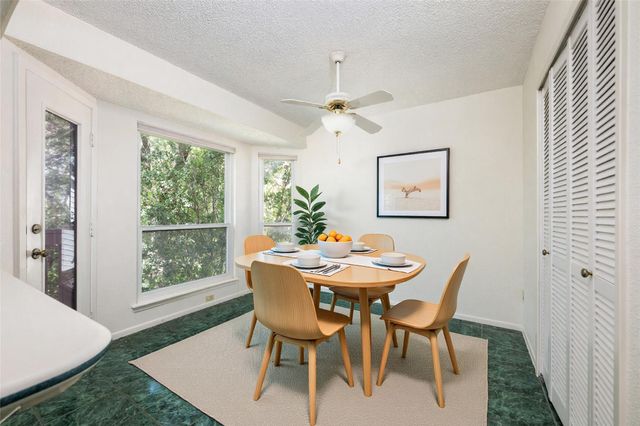 5319 Musket RDG, Austin, TX 78759
