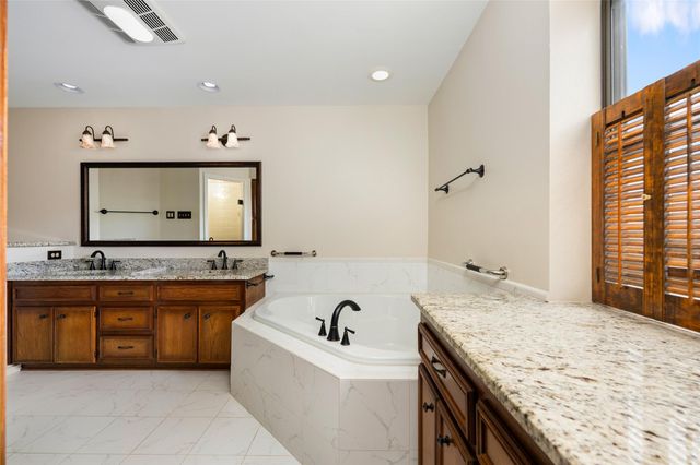 5319 Musket RDG, Austin, TX 78759