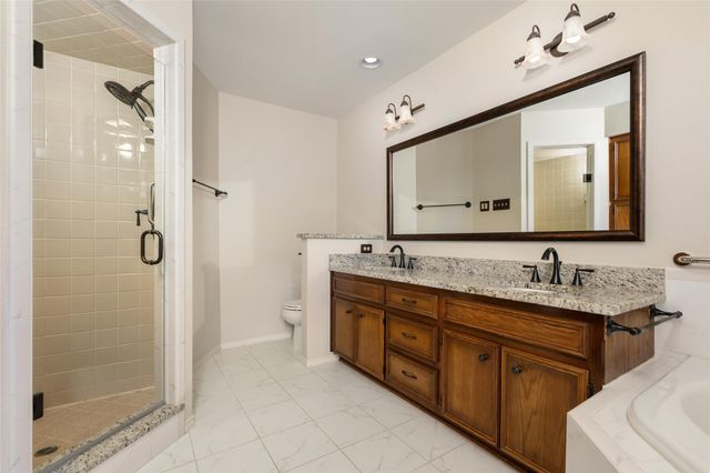 5319 Musket RDG, Austin, TX 78759