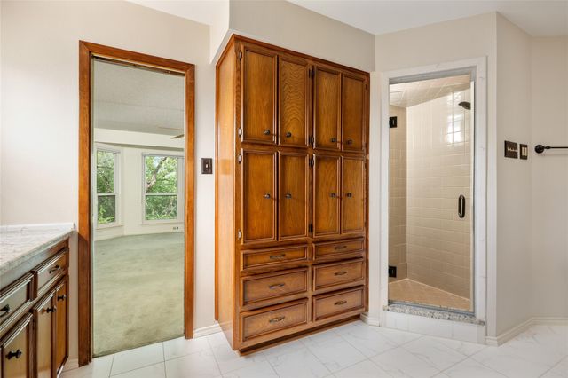 5319 Musket RDG, Austin, TX 78759