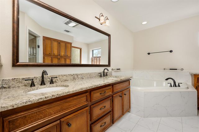 5319 Musket RDG, Austin, TX 78759