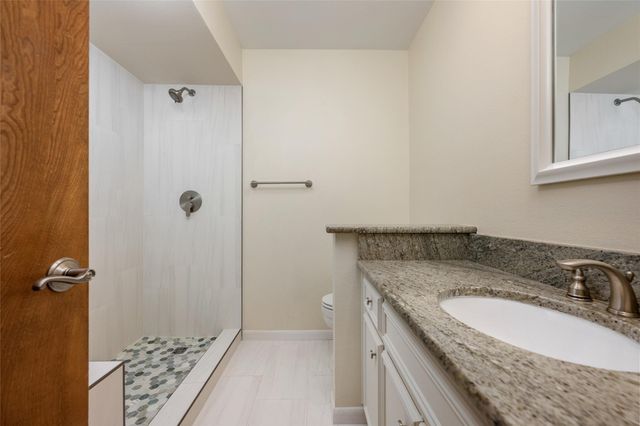 5319 Musket RDG, Austin, TX 78759