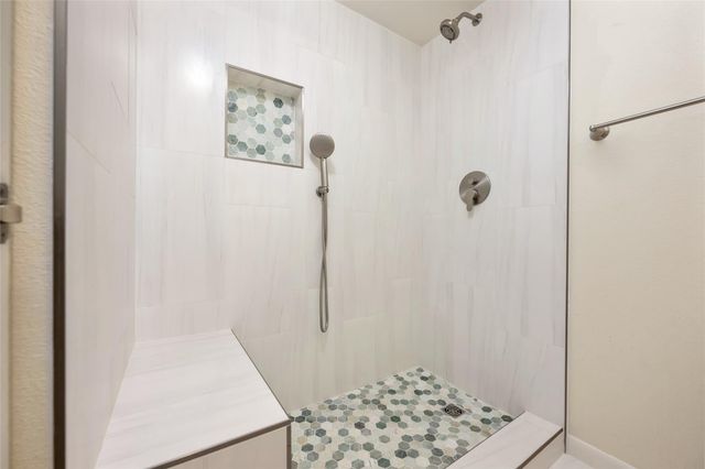 5319 Musket RDG, Austin, TX 78759