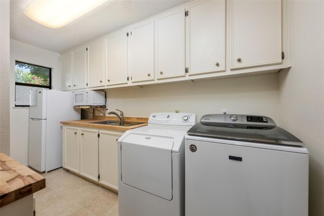 5319 Musket RDG, Austin, TX 78759