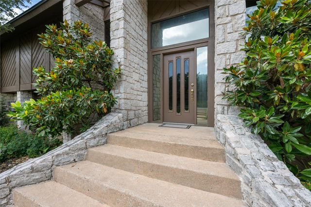 5319 Musket RDG, Austin, TX 78759