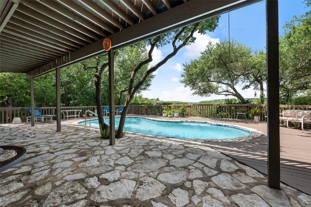 5319 Musket RDG, Austin, TX 78759