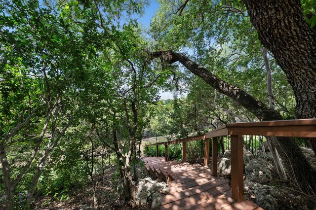 5319 Musket RDG, Austin, TX 78759