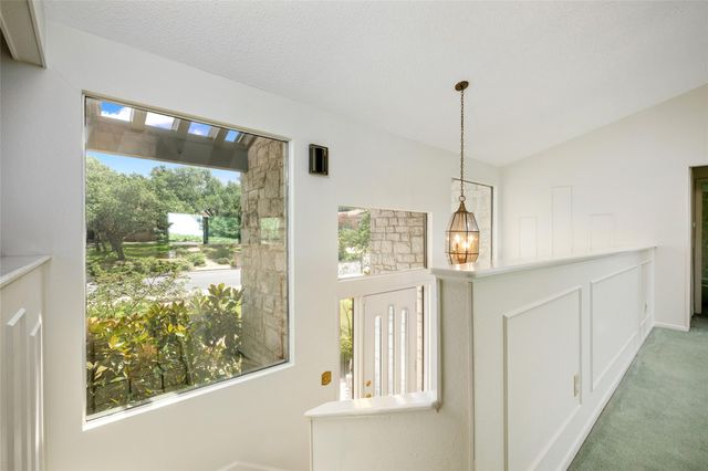 5319 Musket RDG, Austin, TX 78759